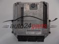 RENAULT MASTER TRAFIC BOSCH 0 281 012 658, 0281012658, 8200666516