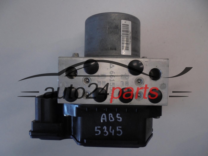 MINI COOPER 3451 9813830 01, 34519813830, 3451981383001