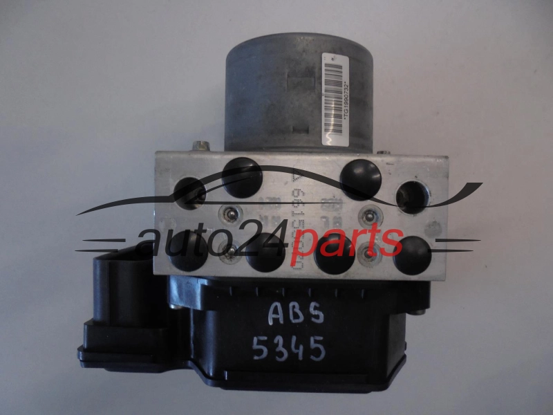 MINI COOPER 3451 9813830 01, 34519813830, 3451981383001