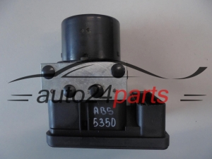 PEUGEOT 9649026780, 10.0960-1123.3, 10096011233