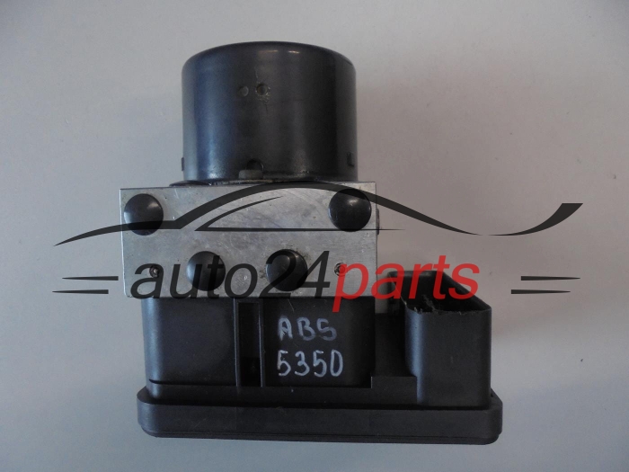 PEUGEOT 9649026780, 10.0960-1123.3, 10096011233