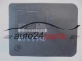 PEUGEOT 9649026780, 10.0960-1123.3, 10096011233