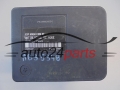 CITROEN PEUGEOT 9662295780, 10.0960-1185.3, 10096011853