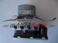 VOLKSWAGEN SEAT 5Q0614517CR, 10.0916-4394.3, 10091643943
