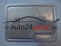 VOLKSWAGEN SEAT 5Q0614517CR, 10.0916-4394.3, 10091643943