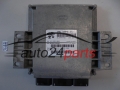 ECU ENGINE CONTROLLER CITROEN FIAT IAW48P2.45, IAW48P245, 9650227180