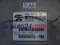 CENTRALITA DE MOTOR  CITROEN FIAT IAW48P2.45, IAW48P245, 9650227180
