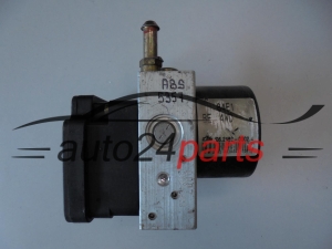 Αντλία αβς SUZUKI 84E1 BE 4WD, 84E1BE4WD, 06.2109-0121.3, 06210901213