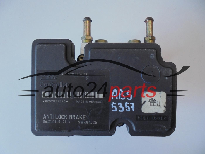 SUZUKI 84E1 BE 4WD, 84E1BE4WD, 06.2109-0121.3, 06210901213