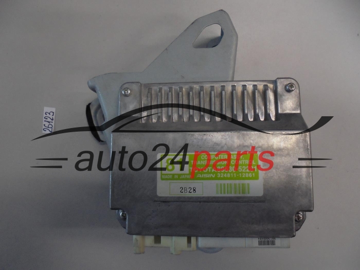 TOYOTA 89530-52281, 8953052281, 32481112861, 324811-12861