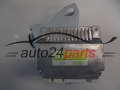 TOYOTA 89530-52281, 8953052281, 32481112861, 324811-12861