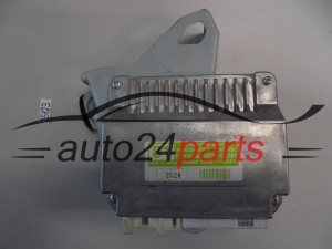 Computador caixa de velocidades automática TOYOTA 89530-52281, 8953052281, 32481112861, 324811-12861