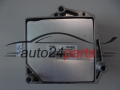 KOMPUTER STEROWNIK SILNIKA OPEL MERIVA 12249823 FHWC, MT35E 2.1