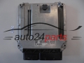 VOLKSWAGEN BOSCH 0 281 015 192, 0281015192, 03L906022GT, EDC17CP14