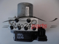 ABS POMPA I STEROWNIK VOLKSWAGEN 7N0 614 109 S, 7N0614109S