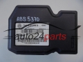 ABS POMPA I STEROWNIK VOLKSWAGEN 7N0 614 109 S, 7N0614109S