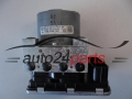 ABS POMPA I STEROWNIK VOLKSWAGEN SEAT SKODA 5Q0614517CP, 10.0220-1238.4, 10022012384