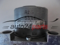 ABS POMPA I STEROWNIK VOLKSWAGEN SEAT SKODA 5Q0614517CP, 10.0220-1238.4, 10022012384