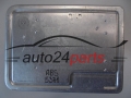 ABS POMPA I STEROWNIK VOLKSWAGEN SEAT SKODA 5Q0614517CP, 10.0220-1238.4, 10022012384