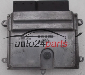 ECU ENGINE CONTROLLER VOLVO S40 S50 2.4 DENSO 079700-9133, 0797009133, P30743102 