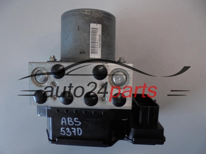 VOLKSWAGEN 7N0 614 109 S, 7N0614109S