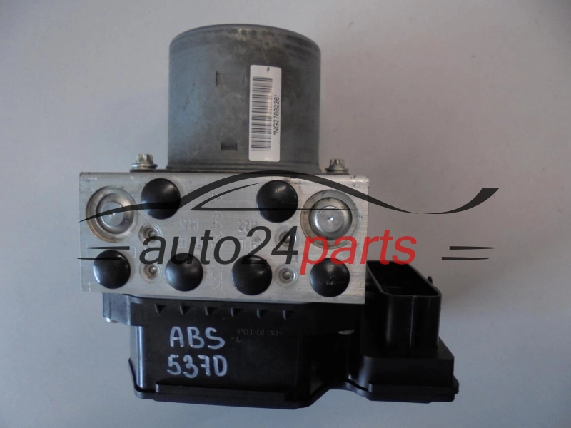 VOLKSWAGEN 7N0 614 109 S, 7N0614109S