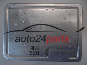 VOLKSWAGEN SEAT SKODA 5Q0614517CP, 10.0220-1238.4, 10022012384