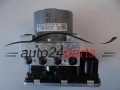 VOLKSWAGEN SEAT SKODA 5Q0614517CP, 10.0220-1238.4, 10022012384