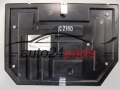 SAM MERCEDES BENZ A 221 545 16 32, A2215451632