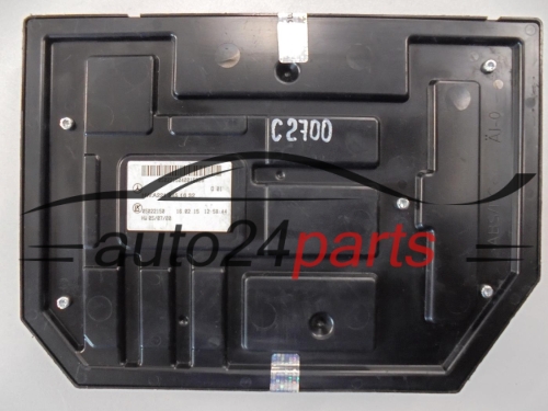 SAM MERCEDES BENZ A 221 545 16 32, A2215451632