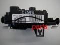 BSM CITROEN PEUGEOT S118983004Q, 9661682780, BSM-L04-00