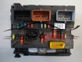 BSM CITROEN PEUGEOT 9664055680, BSM-L08-00