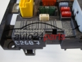 BSM CITROEN PEUGEOT 9664055680, BSM-L08-00