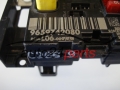 BSM CITROEN PEUGEOT 9659742080, BSM-L06-00