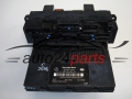 MERCEDES BENZ 2035454601, 5DK008485-55