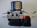 ABS POMPA I STEROWNIK MERCEDES A0064312512, 10.0212-0097.4, 10021200974, A2045454632