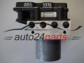 ABS CRAFTER SPRINTER BOSCH 0265234097, A0004468289, 0265950353