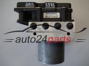 ABS CRAFTER SPRINTER BOSCH 0265234097, A0004468289, 0265950353