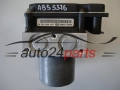 ABS CRAFTER SPRINTER BOSCH 0265234097, A0004468289, 0265950353