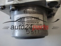 ABS POMPA I STEROWNIK OPEL INSIGNIA 122505659, 59328727, 84107107