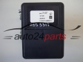 ABS POMPA I STEROWNIK OPEL INSIGNIA 122505659, 59328727, 84107107