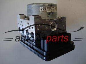 Bomba de abs Renault 476608150R 28515242303
