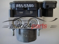 ABS POMPA I STEROWNIK MERCEDES BENZ 0265254537, A1764310200, 0265956003