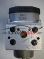 RENAULT BOSCH 0 265 220 666, 0265220666, 8200169058, 0273004661