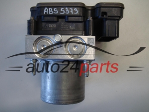 MERCEDES BENZ A1779002405, 0265956613