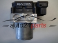 MERCEDES BENZ A1779002405, 0265956613