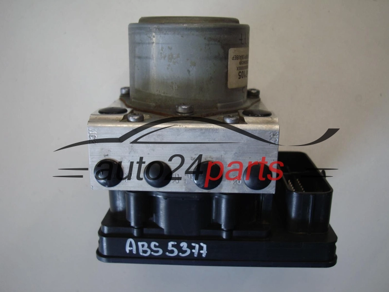 OPEL INSIGNIA 122505659, 59328727, 84107107