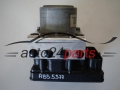 OPEL INSIGNIA 122505659, 59328727, 84107107