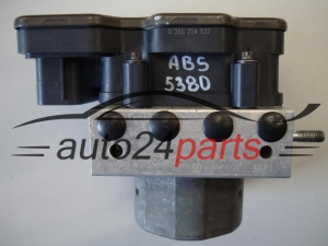 ABS PUMP MERCEDES BENZ 0265254537, A1764310200, 0265956003