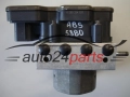 MERCEDES BENZ 0265254537, A1764310200, 0265956003